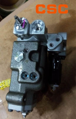 Japanese  excavator accessories hot sale genuine k3v140 series for  SY330 SY360