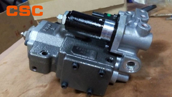 Japanese  excavator accessories hot sale genuine k3v140 series for  SY330 SY360