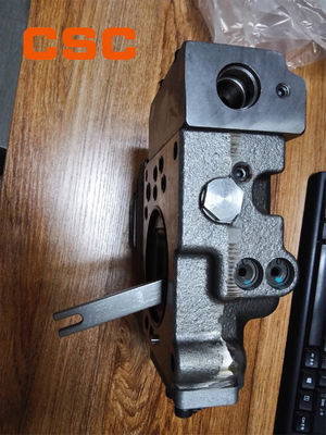 Japanese  excavator accessories hot sale genuine K5V200 series