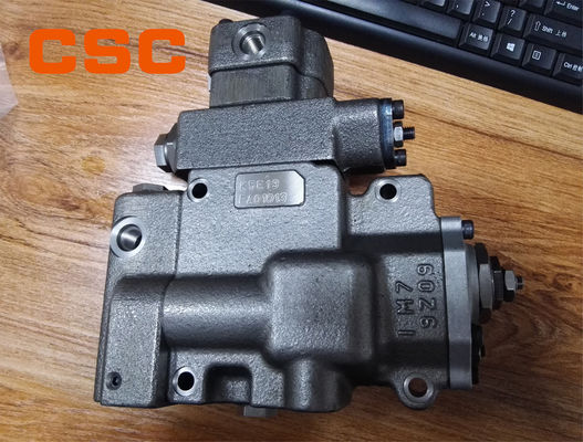 Japanese  excavator accessories hot sale genuine K5V200 series