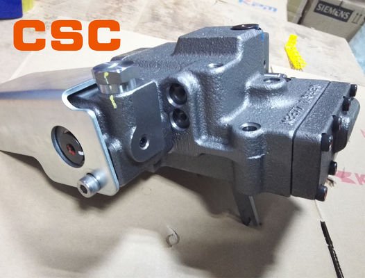 Japanese  excavator accessories hot sale genuine K5V200 series