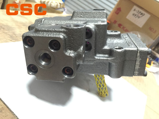 Japanese  excavator accessories hot sale genuine K5V200 series