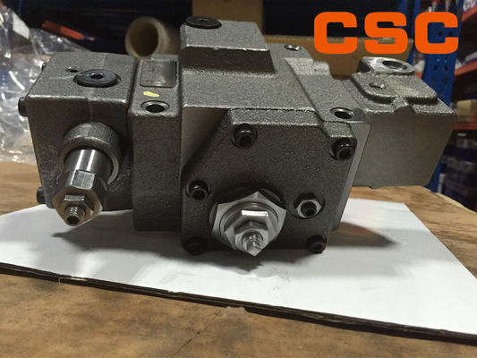 Japanese  excavator accessories hot sale genuine K5V200 series