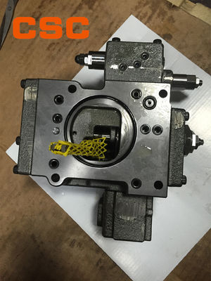 Japanese  excavator accessories hot sale genuine K5V200 series