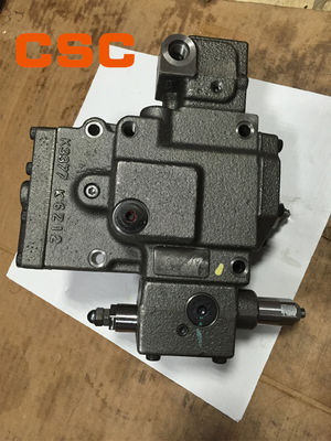 Japanese  excavator accessories hot sale genuine K5V200 series