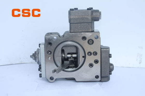 Japanese  excavator accessories hot sale genuine K5V200 series