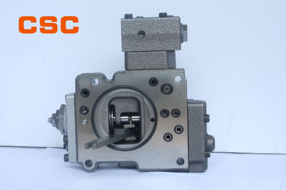 Japanese  excavator accessories hot sale genuine K5V200 series