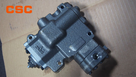 Japanese  excavator accessories hot sale genuine K5V200 series