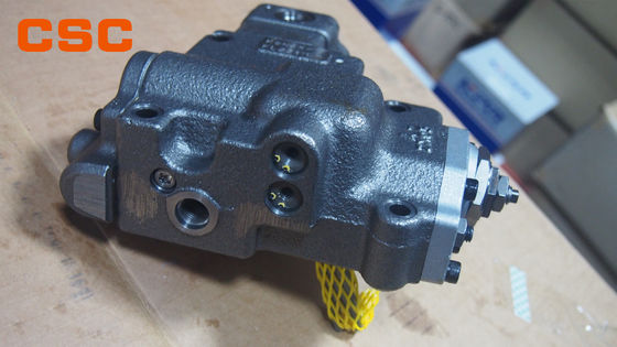 Japanese  excavator accessories hot sale genuine K5V200 series