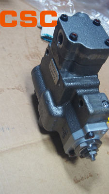 Japanese  excavator accessories hot sale genuine K5V200 series