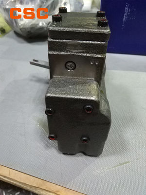 Japanese  excavator accessories hot sale genuine K5V160 series