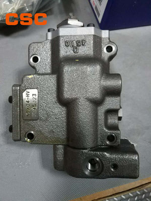 Japanese  excavator accessories hot sale genuine K5V160 series