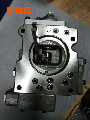 Japanese  excavator accessories hot sale genuine K5V160 series