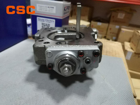 Japanese  excavator accessories hot sale genuine K5V160 series