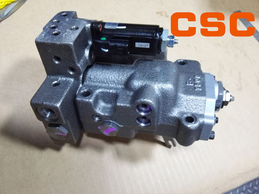 Japanese  excavator accessories hot sale genuine K5V160 series