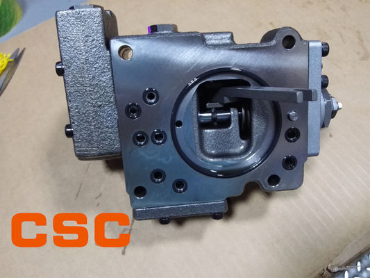 Japanese  excavator accessories hot sale genuine K5V160 series