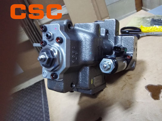 Japanese  excavator accessories hot sale genuine K5V160 series