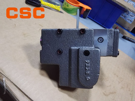 Japanese  excavator accessories hot sale genuine K5V160 series