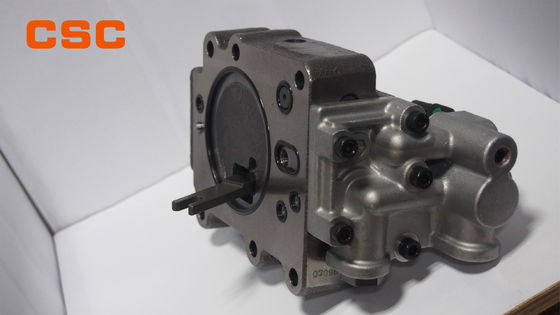 Japanese  excavator accessories hot sale genuine K5V140 series