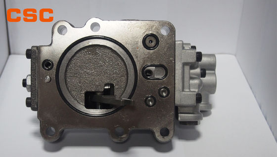 Japanese  excavator accessories hot sale genuine K5V140 series