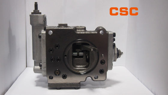 Japanese  excavator accessories hot sale genuine K5V140 series