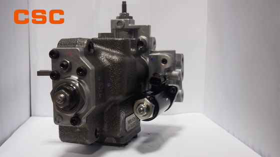 Japanese  excavator accessories hot sale genuine K5V140 series