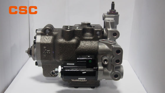 Japanese  excavator accessories hot sale genuine K5V140 series