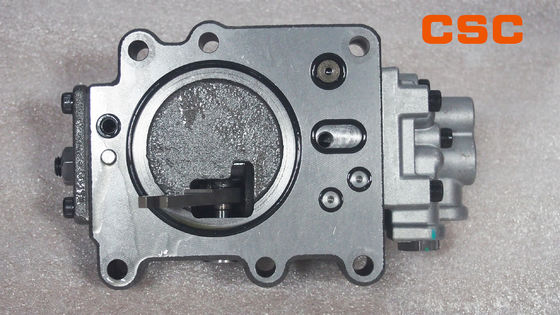 Japanese  excavator accessories hot sale genuine K5V140 series