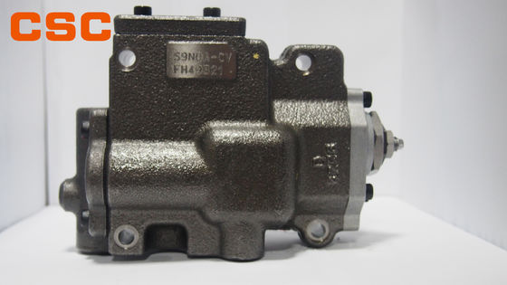 Japanese  excavator accessories hot sale genuine K5V140 series