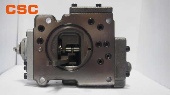 Japanese  excavator accessories hot sale genuine K5V140 series