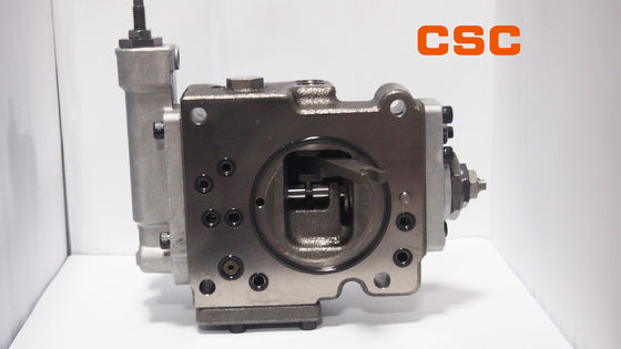 Japanese  excavator accessories hot sale genuine K5V140 series