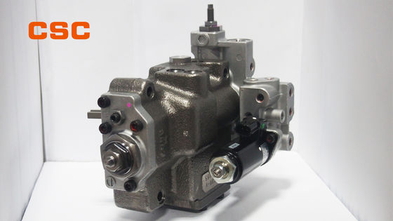 Japanese  excavator accessories hot sale genuine K5V140 series