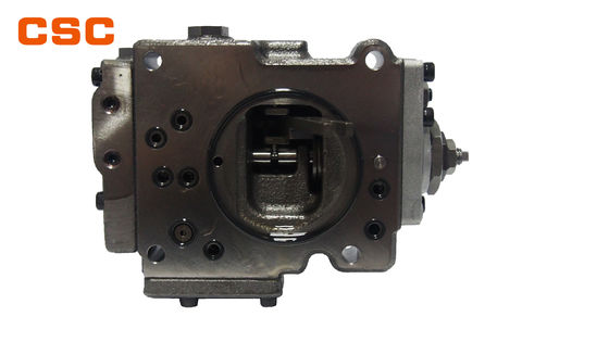 Japanese  excavator accessories hot sale genuine K5V140 series