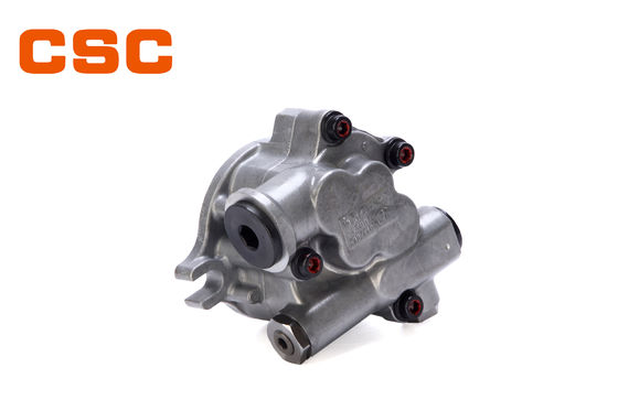 Popular K3V112  SH200A3  excavator special gear pump original , Japan