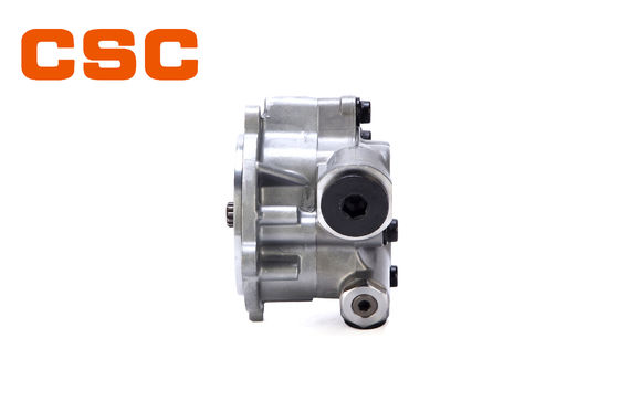 Popular K3V112  SK200 SK330-6E SK200-6 SK200-8 HD820-5  excavator special gear pump original , Japan