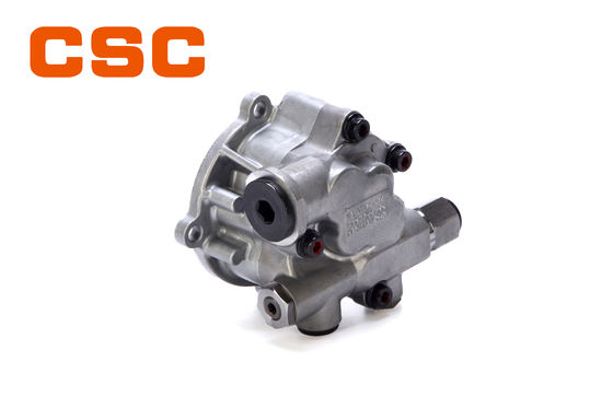Popular K3V112  SK200 SK330-6E SK200-6 SK200-8 HD820-5  excavator special gear pump original , Japan