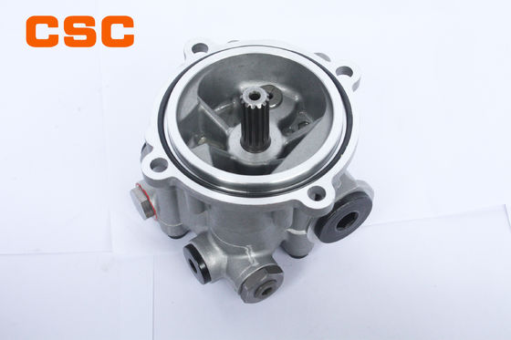 Popular K5V140  SH300A3  excavator special gear pump original , Japan