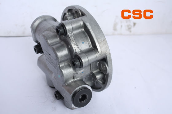 Popular K5V200  SK460-8  excavator special gear pump original , Japan