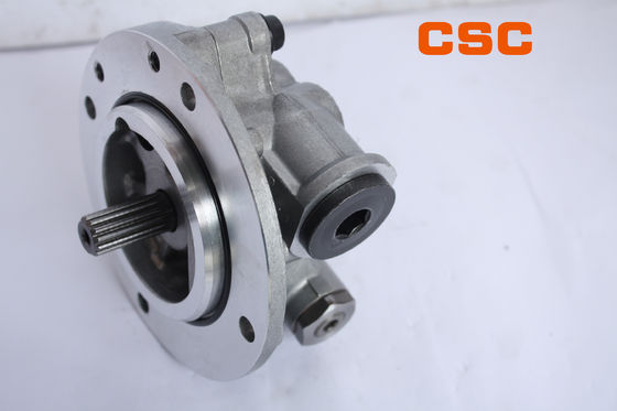 Popular K5V200  SK460-8  excavator special gear pump original , Japan