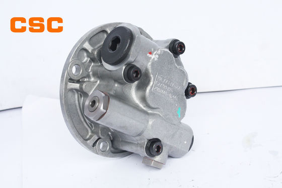 Popular K7V63 SK130-5 SH130-5 ZE150  excavator special gear pump original , Japan