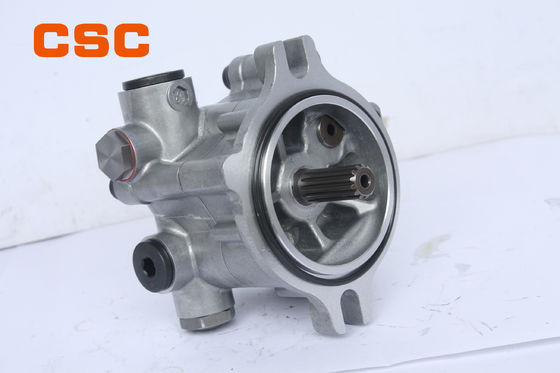 Popular K3V180   SH460-5  SH450-3/3B  excavator special gear pump original , Japan