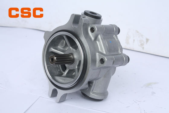 Popular K3V180   SH460-5  SH450-3/3B  excavator special gear pump original , Japan