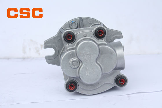 K5V200 CAT330D CAT336 Excavator Hydraulic Gear Pump  Replacement Parts