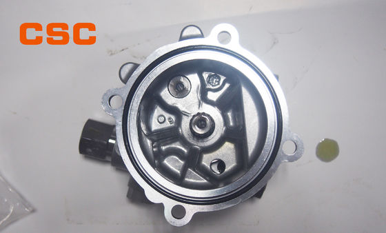 K3V112 EC250  Hydraulic Parts Excavator Replacement Gear Pump