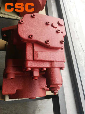 LG908C / 908D / 908DS Excavator Hydraulic Pump  K3VSP36 Hydraulic Parts