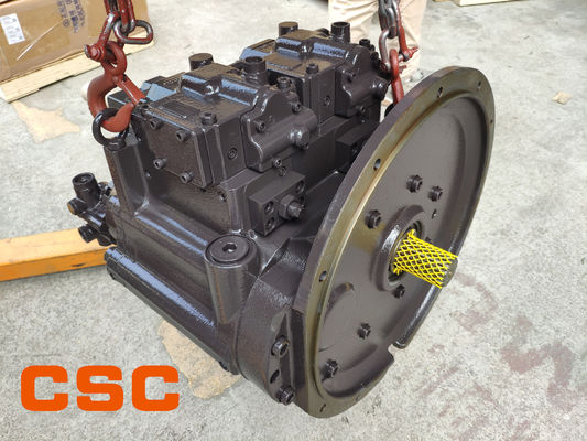  original k3v112 series Sany rotary excavation hydraulic pump