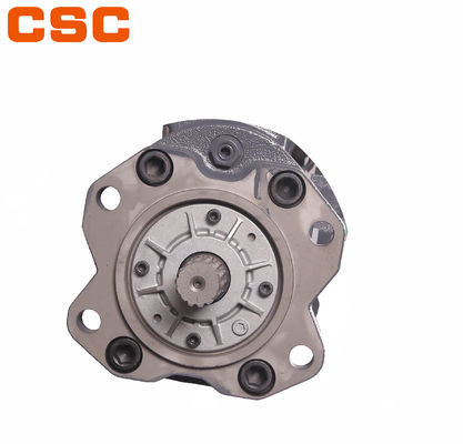 Durable  K3V112 Series XE230 Excavator Hydraulic Pump 100% Original