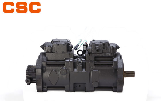  K3v112 Series Excavator Hydraulic Pump EC210 Ec240 Ec210b