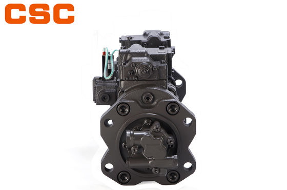  K3v112 Series Excavator Hydraulic Pump EC210 Ec240 Ec210b