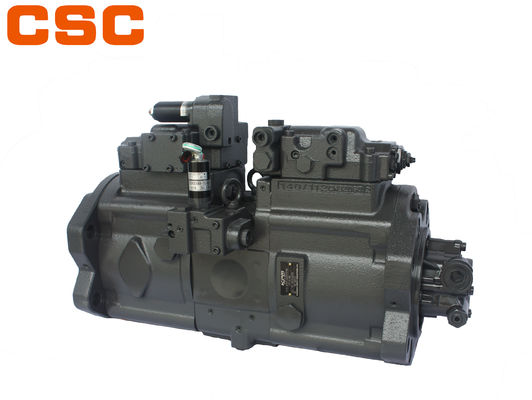  K3v112 Series Excavator Hydraulic Pump